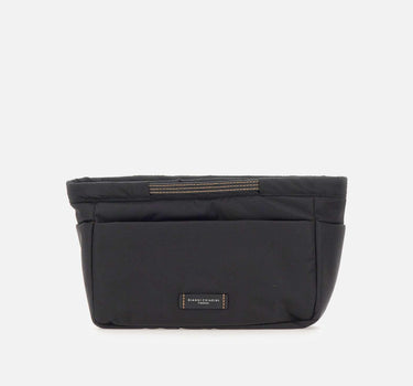 Beauty case "BAGSinBAG" SB9402 COMMNYLNERO GIANNI CHIARINI 