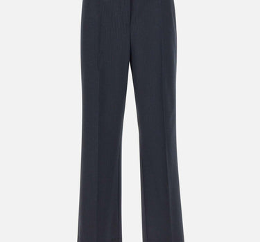 Pantaloni "Jack" 5626134 083 HERSKIND 