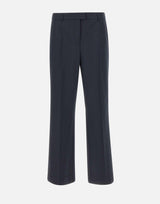 Pantaloni "Jack" 5626134 083 HERSKIND 