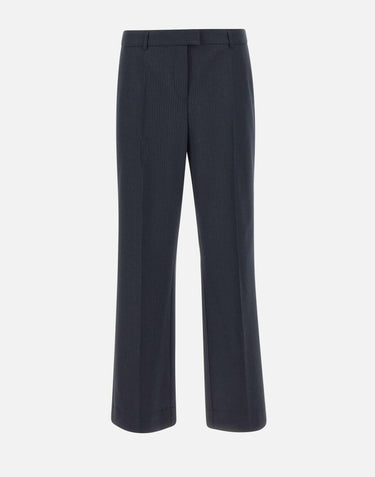 Pantaloni "Jack" 5626134 083 HERSKIND 