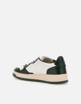 Sneakers "AULM WB49" AULM WB49 AUTRY 