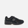 "U2002" U2002DXB BLACK NEW BALANCE 