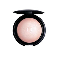 "Baked highlighter" 12 gr QS71 BAKED QSTUDIO MAKEUP-RP 