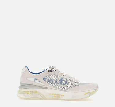 PREMIATA MOERUN6732