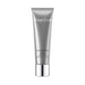 "Diamond Ice Lift Mask" 100ml 31B216 100ML NATURA BISSE' 