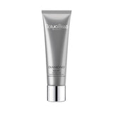"Diamond Ice Lift Mask" 100ml 31B216 100ML NATURA BISSE' 
