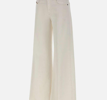 Jeans "1978 D-Akemi L.32" A03624 09N92100 DIESEL 