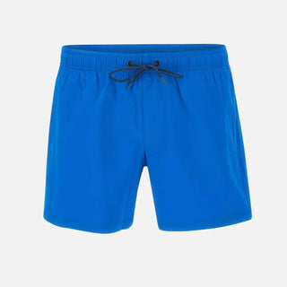 Costume da bagno "Boardshort" M905BDP7700 A2201 SUNDEK 