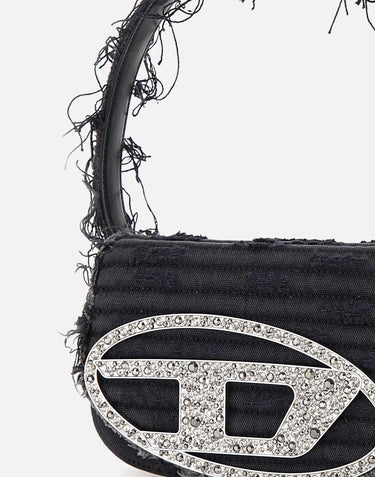 Borsa "1dr" X08396 P6319T8013 DIESEL 