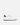 WOOLRICH WFM2510102070