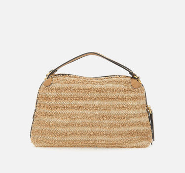 Borsa "Alifa" BS8788 NATURE GIANNI CHIARINI 