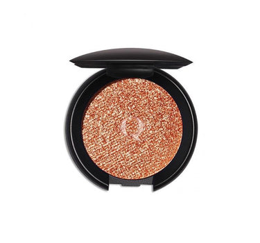 Ombretto Extra Foiled BRONZE 03 QStudio MakeUP-R.P. 2gr QS70F  QSTUDIO MAKEUP-RP 