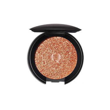 Ombretto Extra Foiled BRONZE 03 QStudio MakeUP-R.P. 2gr QS70F  QSTUDIO MAKEUP-RP 