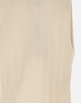 Canotta "D Miroir" TS319 CO267OW DROLE DE MONSIEUR 