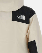 Giacca "Mono Mountain" NF0A88XF ROU1 THE NORTH FACE 