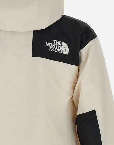 Giacca "Mono Mountain" NF0A88XF ROU1 THE NORTH FACE 