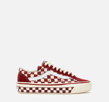 Sneakers"Lx old skool 36 " VN000D57 ERY1 VANS 