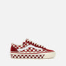 Sneakers"Lx old skool 36 " VN000D57 ERY1 VANS 