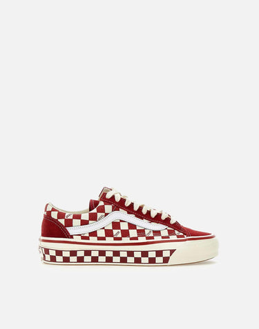 Sneakers"Lx old skool 36 " VN000D57 ERY1 VANS 