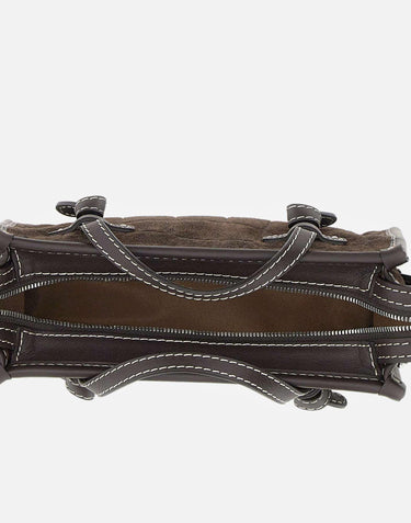 Borsa "Marcella" BS11706 SFBRKESPRESSO MARCELLA CLUB GIANNI CHIARINI 