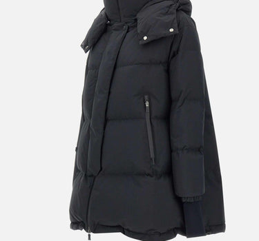 Piumino "Functional Wardrobe" PI002047D 128409300 HERNO 