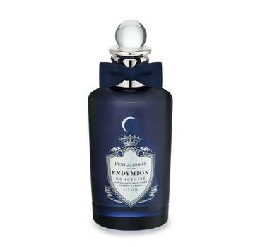 Eau de Parfum "Endymion Concentré" 100ml 65173483 100ML PENHALIGON'S 