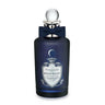 Eau de Parfum "Endymion Concentré" 100ml 65173483 100ML PENHALIGON'S 