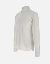 "Macro Shirt" 25257 09 RRD 