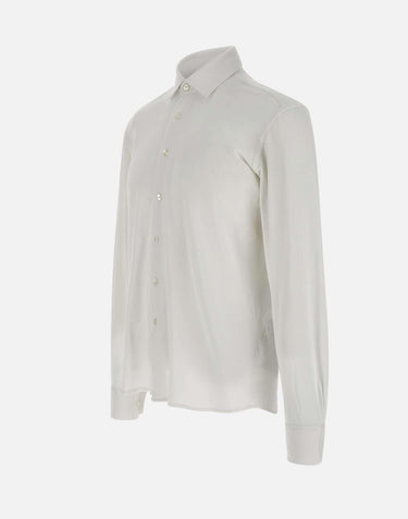 "Macro Shirt" 25257 09 RRD 
