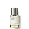 Eau de Parfum "Absinthe Boréale" 30ml 0MC01P030ABSINTHE 30ML MAISON CRIVELLI 
