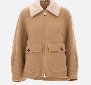Giacca "Gettone" 2523086011200 001 MARELLA 