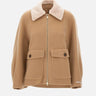 Giacca "Gettone" 2523086011200 001 MARELLA 