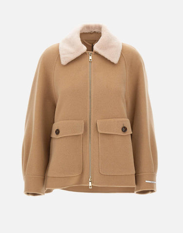 Giacca "Gettone" 2523086011200 001 MARELLA 