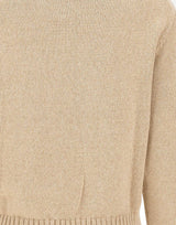 Maglia "Classics" 211978315 001 POLO RALPH LAUREN 