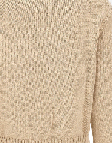 Maglia "Classics" 211978315 001 POLO RALPH LAUREN 