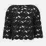 Maglia con lavorazione Cornely 192013 013 KANGRA 