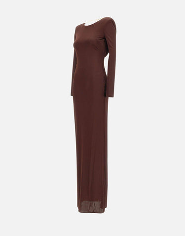 Abito da sera "Red Carpet" ABR1056E2 EA3 ELISABETTA FRANCHI 