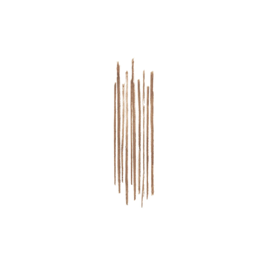 "Precise Brow Pencil Warm Blonde" 6g H07Z030000 6GM BOBBI BROWN 
