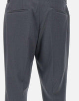 Pantaloni "One The Suit H Genius" 50469174 021 BOSS 