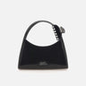 "The Glam Claw Clip" 2P5HCR010H02 001 MARC JACOBS 