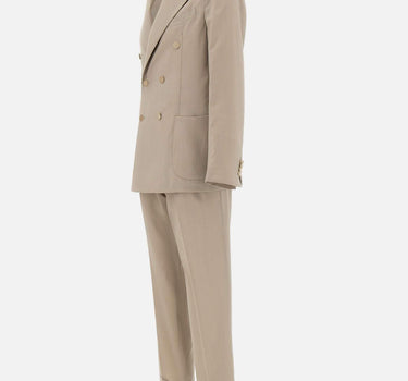 Completo "Taurasi" TAURASIQU 300108B00043 BRIGLIA 1949 