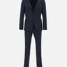Completo due pezzi IT149AE ITEW61702850 LARDINI 