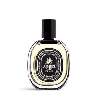 Eau de Parfum "L'Ombre Dans L'Eau" 75ml 0DIPEDP75OMBRE 75ML DIPTYQUE 