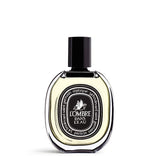 Eau de Parfum "L'Ombre Dans L'Eau" 75ml 0DIPEDP75OMBRE 75ML DIPTYQUE 