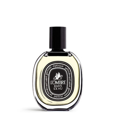 Eau de Parfum "L'Ombre Dans L'Eau" 75ml 0DIPEDP75OMBRE 75ML DIPTYQUE 
