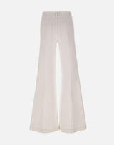 Jeans "Jane" SWP0102TCS0018 SW999 SEAFARER 
