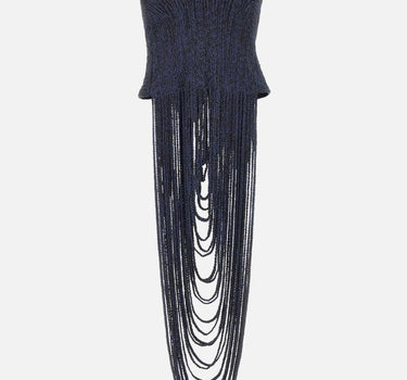 Top "Talara" SBS6TALARA BLUE BLESS 