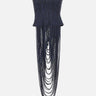 Top "Talara" SBS6TALARA BLUE BLESS 