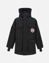 Parka "Expedition" 2051M 9061 CANADA GOOSE 