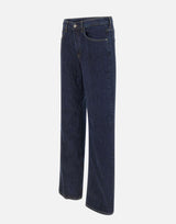 Jeans "Jacklyn" DP427DS0257 LH1800 DONDUP 